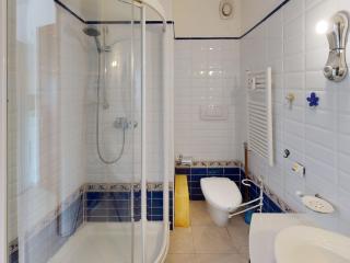 Joli studio avec terrasse et garage privé à Menton - FR-1-196-296 - Mentone - 2
