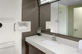 Residence Inn by Marriott St. Louis West County - Saint Louis - 1