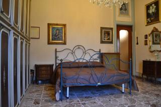 La maison de Lavinia - 9