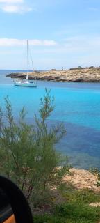 Lampedusa Vi attende - Lampedusa - 5