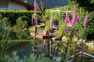 Hotel Rössl - Rablà - 9