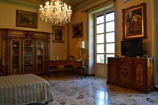La maison de Lavinia - Catania - 7