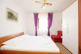 Apartment in Hvar town historic center - Hvar (Lesina) - 4