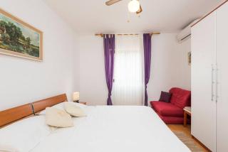 Apartment in Hvar town historic center - 3