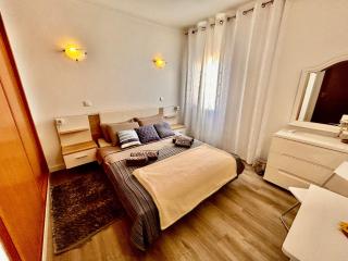 City Dacha - Ocean - Albufeira - 5