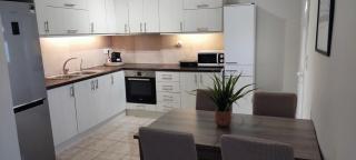 CfuViewApartment - Corfu-stad - 8