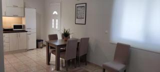 CfuViewApartment - Corfu-stad - 7
