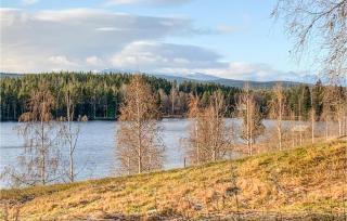 Stunning Home In Rötviken With Kitchen - - 5