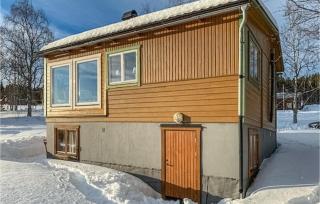 Stunning Home In Rötviken With Kitchen - - 2