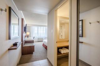 Delta Hotels by Marriott Saguenay Conference Centre - 4