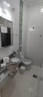 Flat Cavalinho Branco - 50J - 6