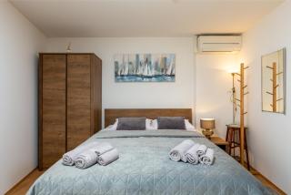 Charming Apartments in the Heart of Old Town Rovinj, Just Minutes from the Sea - 0