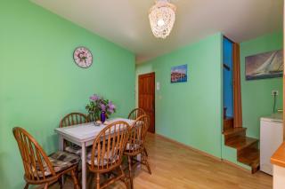 Charming Apartments in the Heart of Old Town Rovinj, Just Minutes from the Sea - 5