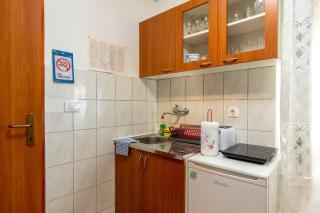 Charming Apartments in the Heart of Old Town Rovinj, Just Minutes from the Sea - Rovinj - 4