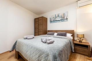 Charming Apartments in the Heart of Old Town Rovinj, Just Minutes from the Sea - 3