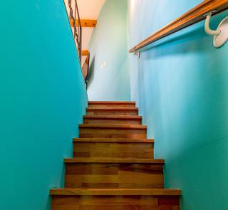 Charming Apartments in the Heart of Old Town Rovinj, Just Minutes from the Sea - 2