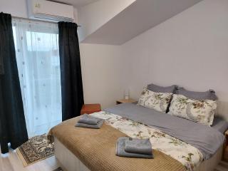 Casa SoRal - Eforie Nord - 1