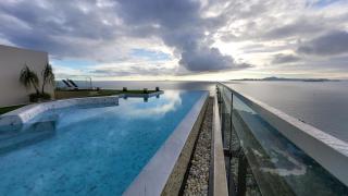 Andromeda Condo By Feng - Pattaya Sud - 7