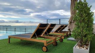 Andromeda Condo By Feng - Pattaya Sud - 3