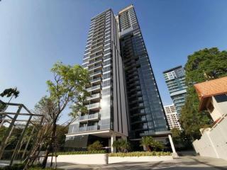 Andromeda Condo By Feng - Pattaya Sud - 1