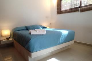 Stay in the Heart of Tulum - best location in Town - Tulum - 8