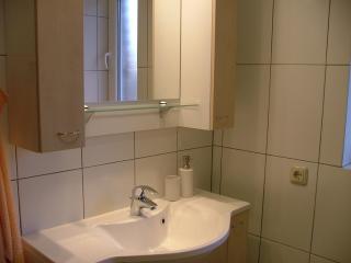 Hotel Thule - Carolinensiel - 1