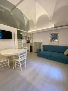 DUOMO26 BOUTIQUE APARTMENT - Desenzano del Garda - 5