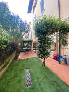 DUOMO26 BOUTIQUE APARTMENT - Desenzano del Garda - 2