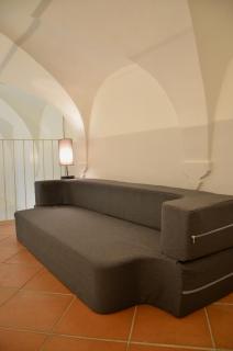 DUOMO26 BOUTIQUE APARTMENT - Desenzano del Garda - 1