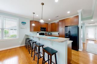 Bayville Shores - 35735 Coleman Ave - Selbyville - 5
