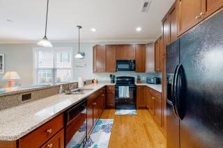 Bayville Shores - 35735 Coleman Ave - 4