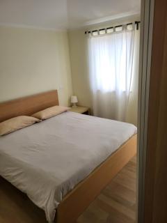 Apartments Alen - 6