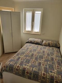 Apartments Alen - 5