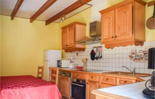 Gorgeous Home In Lezardrieux With Wifi - Lézardrieux - 9
