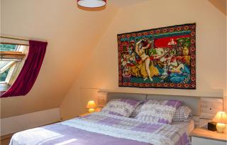 Gorgeous Home In Lezardrieux With Wifi - Lézardrieux - 7