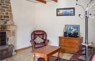Gorgeous Home In Lezardrieux With Wifi - Lézardrieux - 2