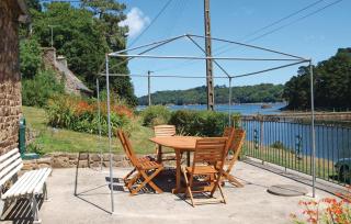 Gorgeous Home In Lezardrieux With Wifi - Lézardrieux - 3