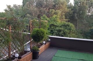 Apartment for rent in Sunny Beach/ Nessebar - 3