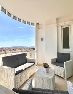 Prestige Panoramico Veronese - 6