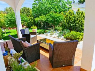 Villa SIA - Torrevieja - 4