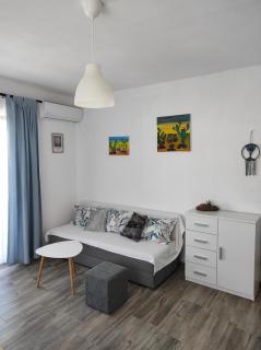 Apartman Antea Hvar - Hvar - 2