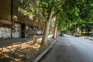 City center 2bedroom apartment - Zagreb - 1