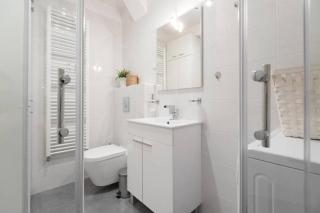 City center 2bedroom apartment - Zagreb - 4
