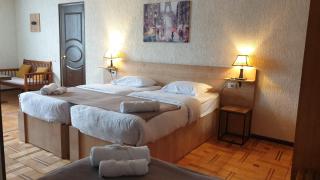 Lea Guest House - 4