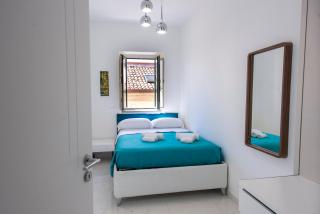 Kapitano Apartments - 4