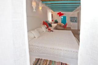 Golden Sun Hotel - Stelida - 8