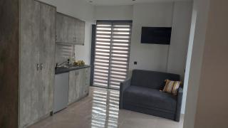 Luana Monte Apartments - Amoudara Herakliou - 2