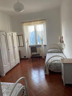 Ca' Bianca - San Bartolomeo - 2