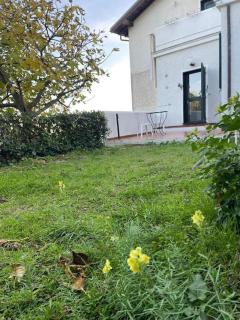 Ca' Bianca - San Bartolomeo - 1