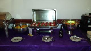 Mirage Family Hotel - Primorsko - 2